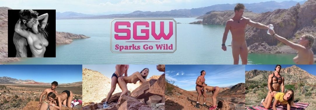 [Pornhub.com] SparksGoWild SITERIP (2018-2019)