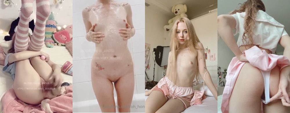 [OnlyFans.com] Princesa SITERIP (2020-2022)