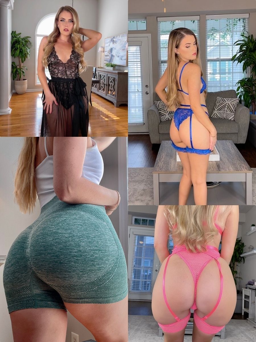 [IWantClips.com/Clips4Sale.com/ManyVids.com/HumiliationPOV.com] Princess Emma Lux • Pack • (2019 – 2021)