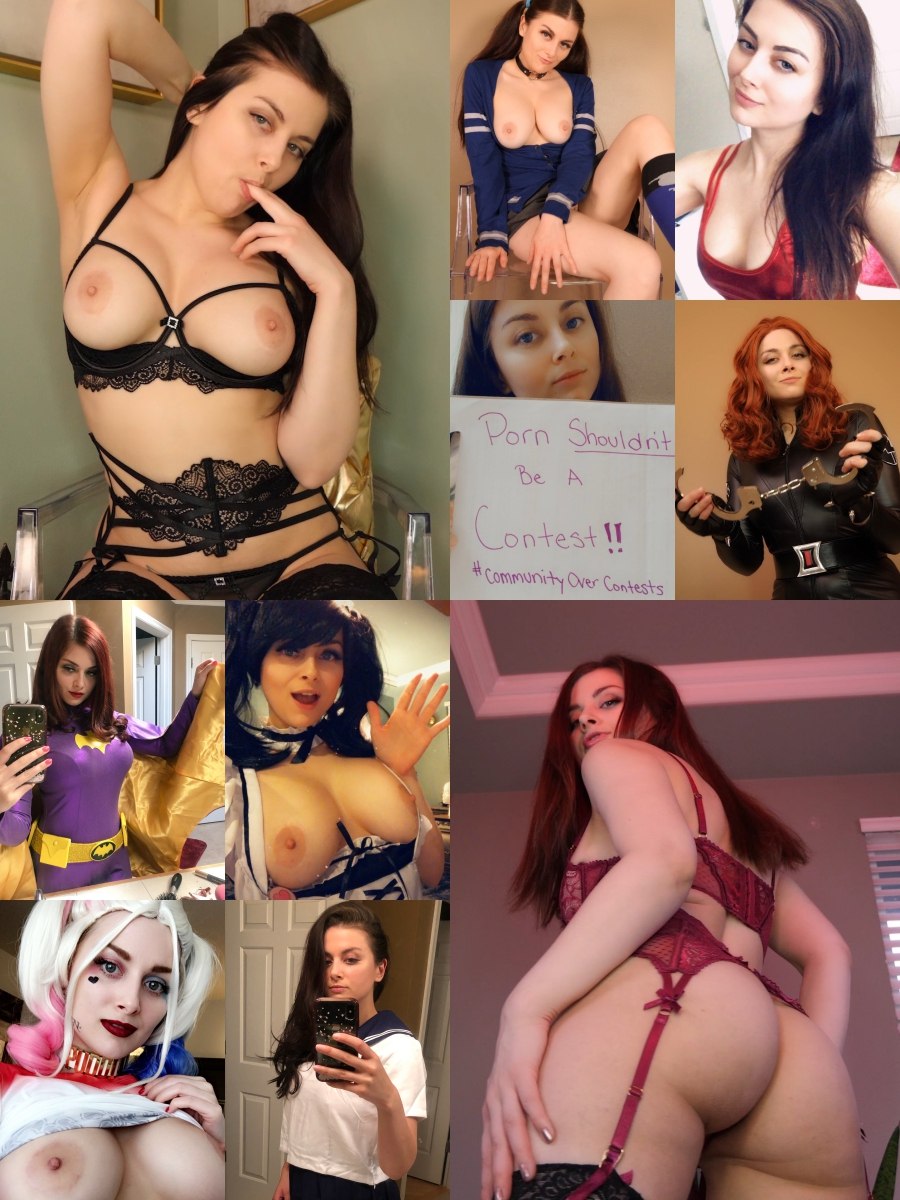 [OnlyFans.com] Ellie Idol Femdom • SiteRip • (2020 – 2022)