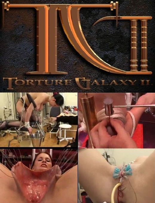 [tg2club.com/torturegalaxy.com] Torture Galaxy SITERIP (1998-2015)