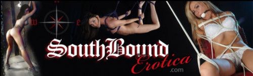 [Southbound Erotica.com] Southbound Erotica SiteRip (2015 – 2018)