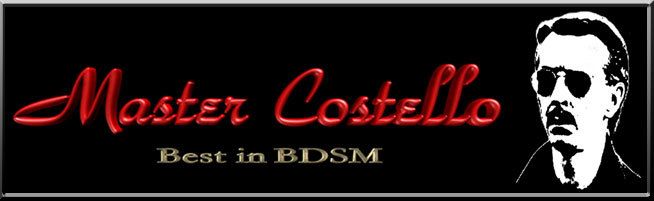 [Off-Limits Media] Master Costello SITERIP (2002-2008)