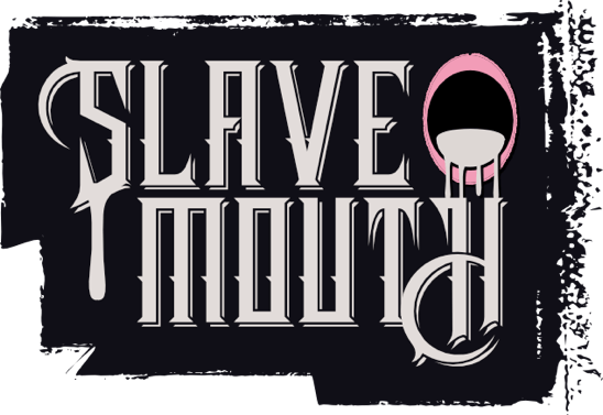 [SlaveMouth.com] Slave’s mouth SITERIP (2017 – 2023)