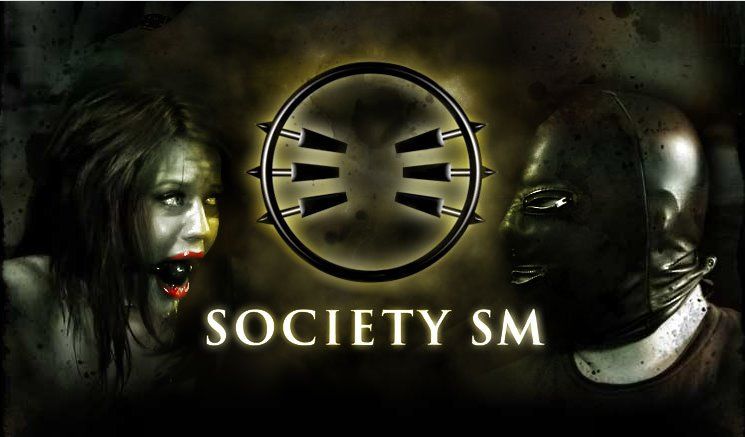 [SocietySM.com/DungeonCorp.com] SocietySM SITERIP (2021 – 2022)