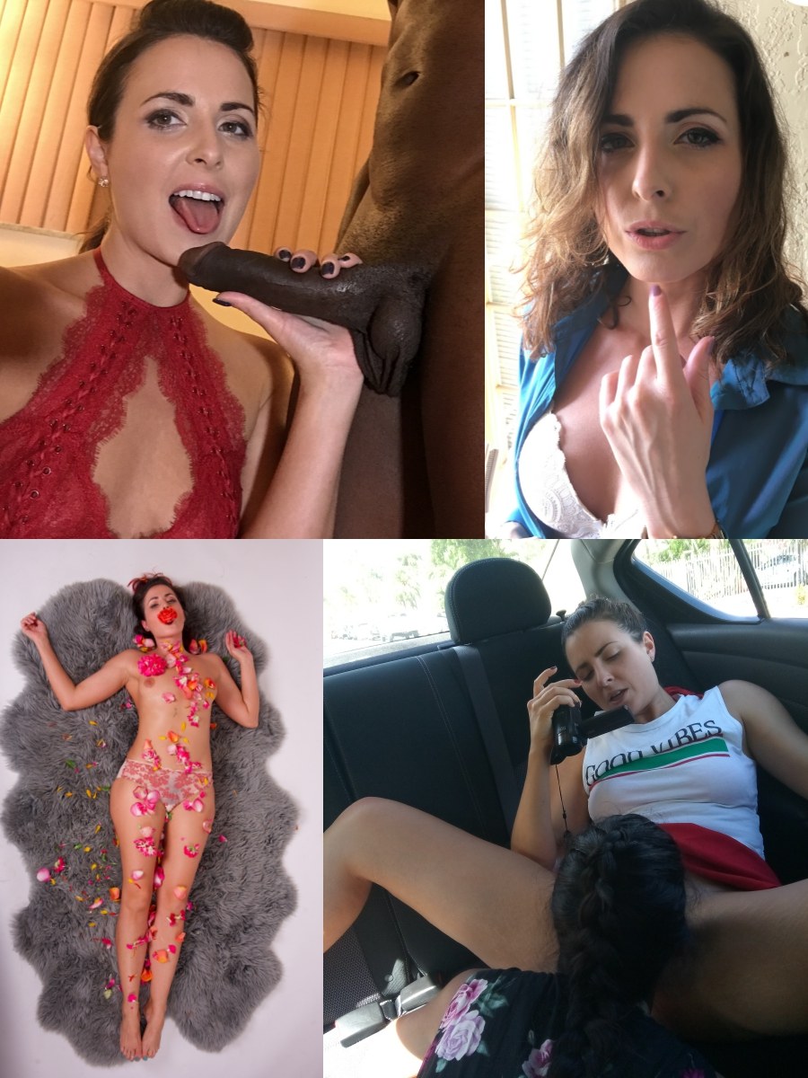 [ManyVids.com] Helenas Cock Quest • Megapack • Part 1 • (2019 — 2022)