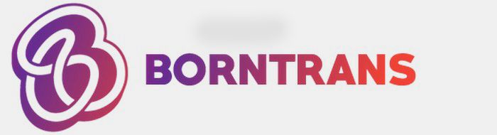 [BornTrans.com] BornTrans SITERIP (2020 – 2021)