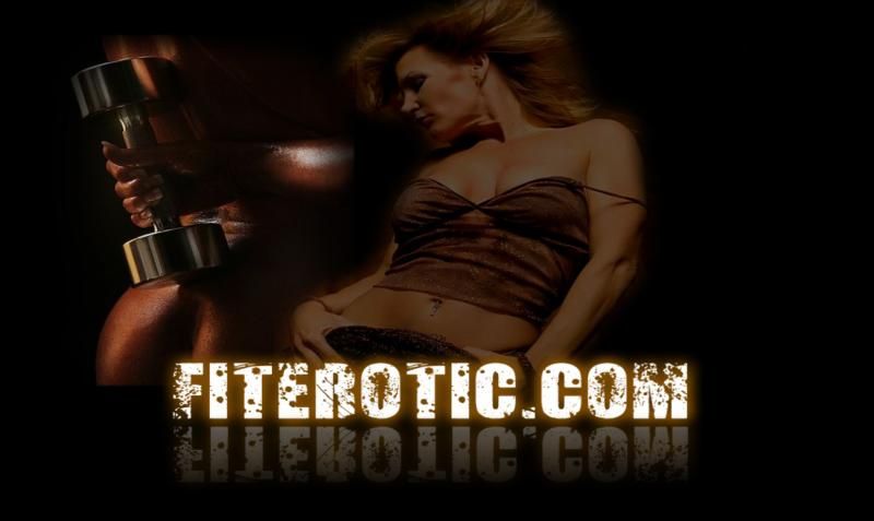 [Fiterotic.com] Fiterotic Siterip (2020)