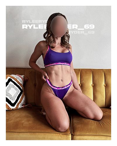 [OnlyFans.com] RyleeRyder 69 SITERIP (2023 — 2024)