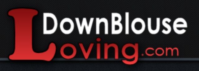 [DownBlouseLoving.com] Down Blouse Loving SITERIP (2007 — 2010)