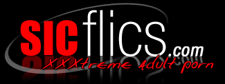 [Fisitng] [Sicflics.com] Sicflics part two SITERIP (2009 — 2010)