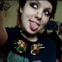 [ManyVids] Lenorebunny SITERIP (2025)