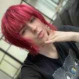 [Fansly] Jean Hollywood SITERIP (2021 — 2024)