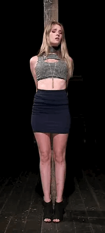 [PKFSTUDIOS / PSYCHOTHRILLERSFILMS] Ashley Lane SITERIP (20241)