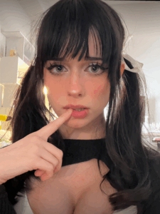 [OnlyFans] soogsx — Megapack (2025) — RipLand