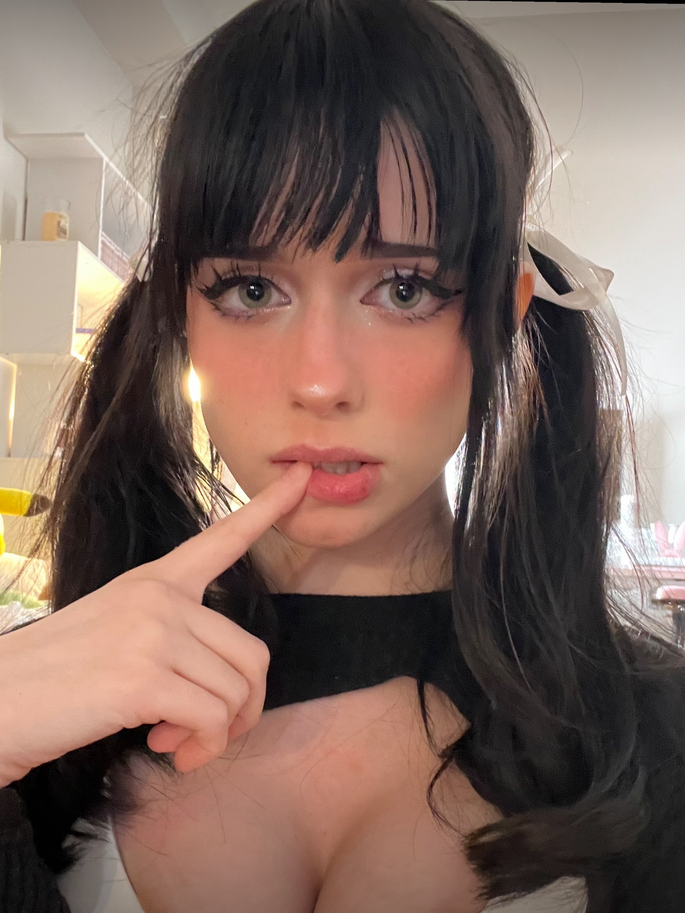[OnlyFans] soogsx — Megapack (2025)
