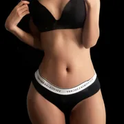 [ManyVids.com] Cooldehla1 SITERIP (2025)