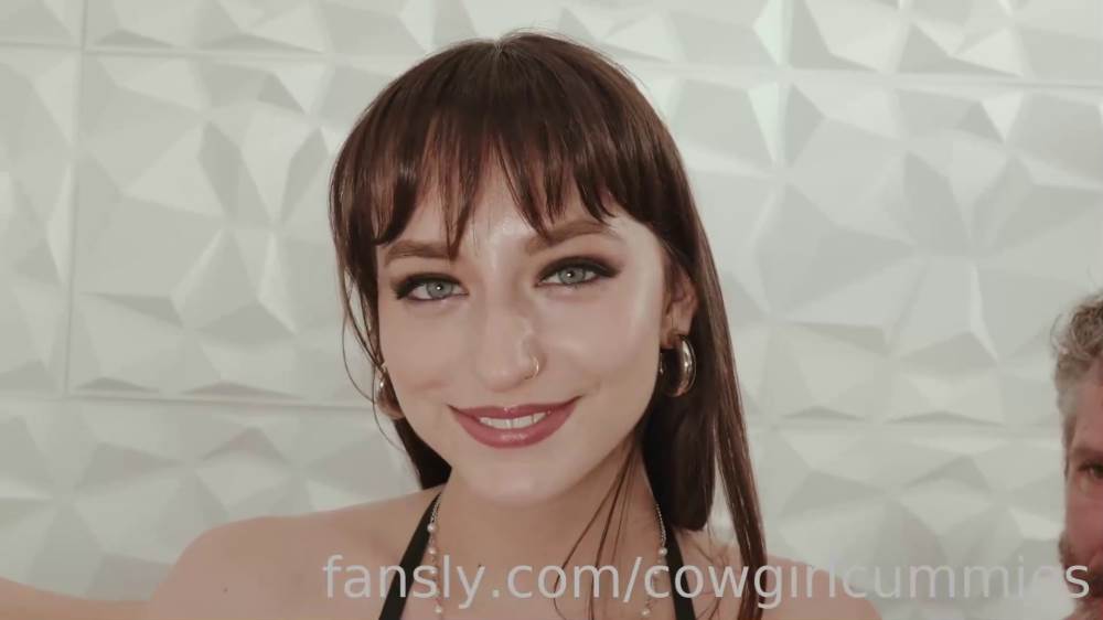 [fansly.com] Lana Smalls Pack (2025)