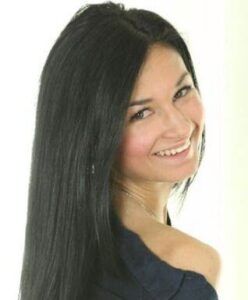 Rosaline Rosa Rosaline Rosa MegaPACK (2025) — RipLand