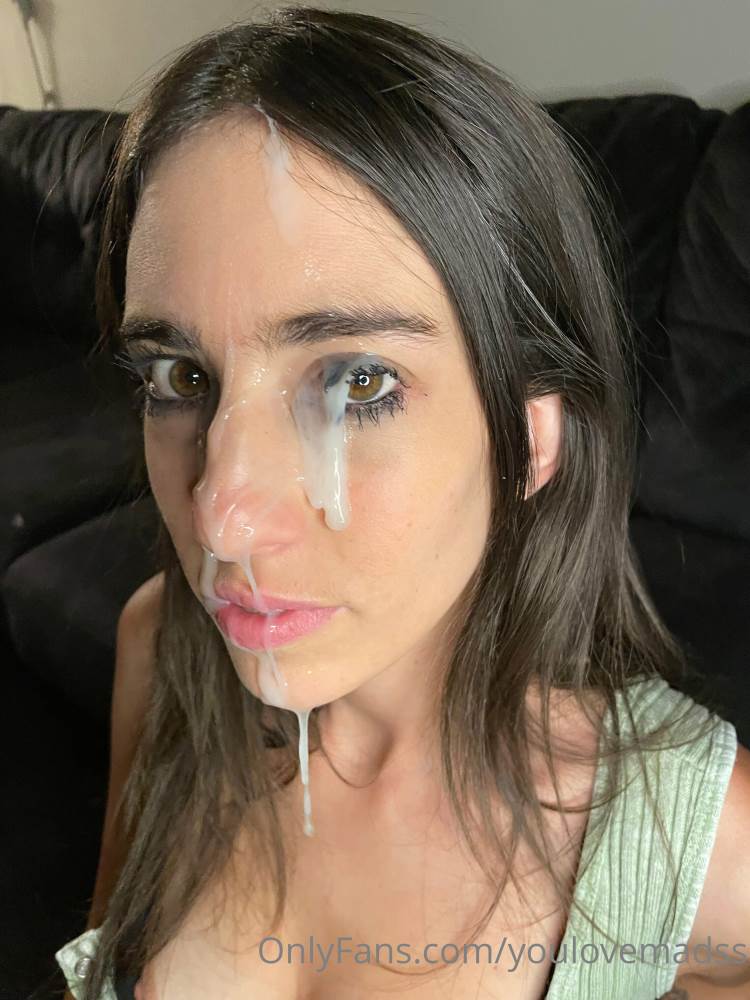 [OnlyFans.com] @youlovemads SITERIP (2025)