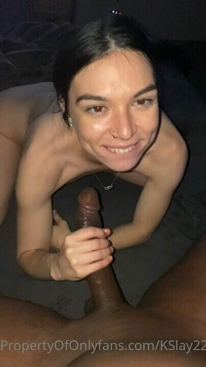 [OnlyFans.com] Kennedy SITERIP (2025)