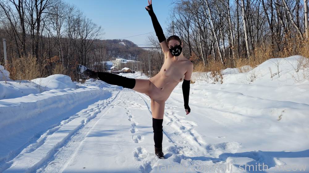 [OnlyFans.com/Fansly.com] Juli Smith Meow / Julia Smith SITERIP (2026)