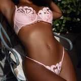 [OnlyFans.com] @KiraMichelleOfficial Megapack (2026)