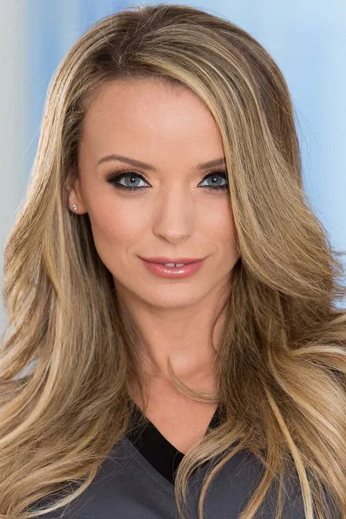 Pristine Edge SITERIP (2026)