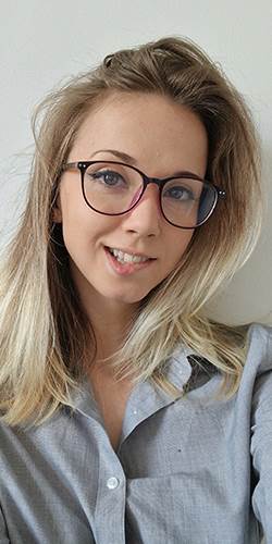 [OnlyFans.com] Lil Missy UK — MegaPack (2026)