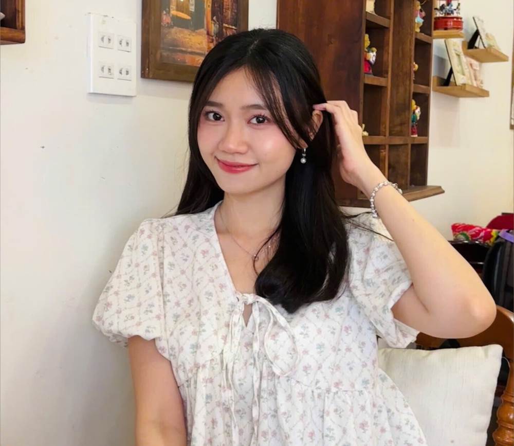 [OnlyFans.com] maysisa SITERIP (2026)