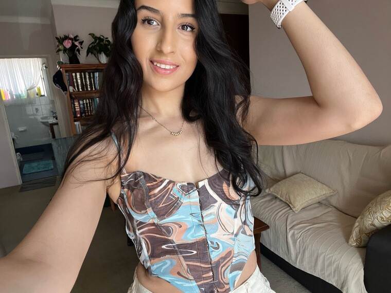 [OnlyFans.com] laylaaa944 SITERIP (2026)