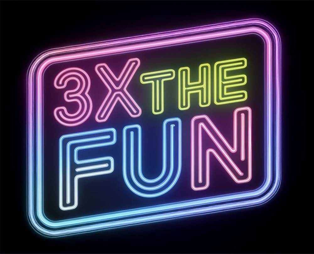 [OnlyFans.com] 3xthefun SITERIP (2024 — 2026)