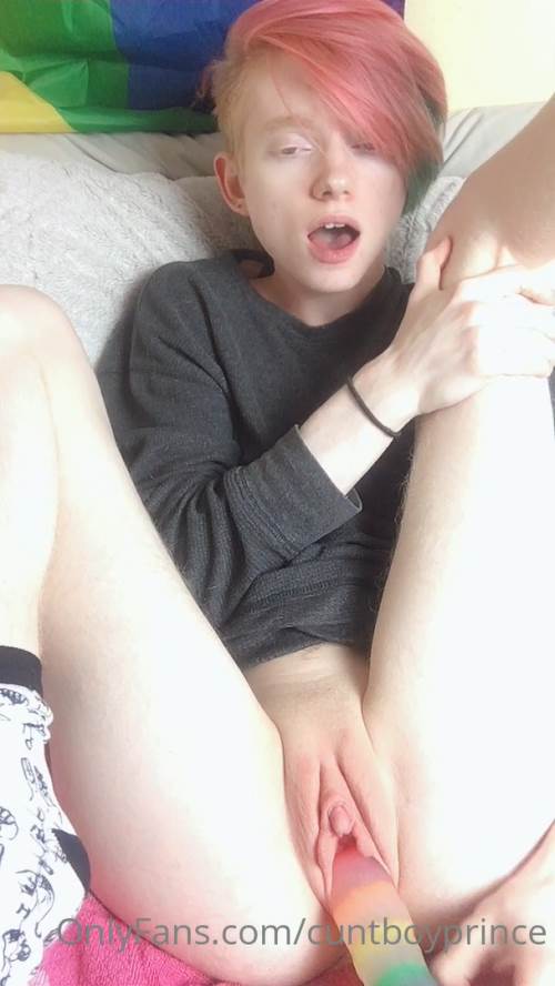 [OnlyFans.com] pawprintprince SITERIP (2026)