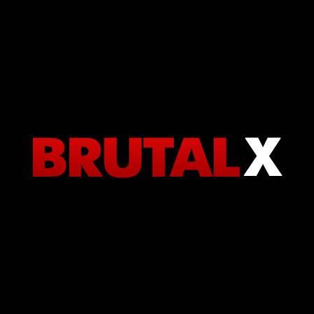 [BrutalX.com] Dirty Flix SITERIP (2021)