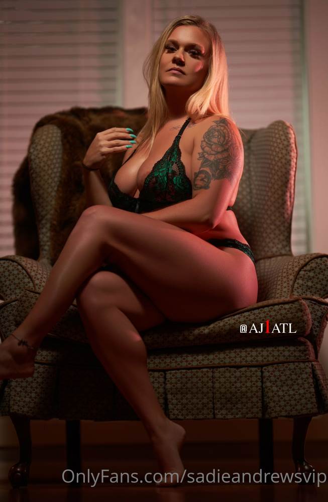 [OnlyFans.com] Sadie Andrews SITERIP (2026)
