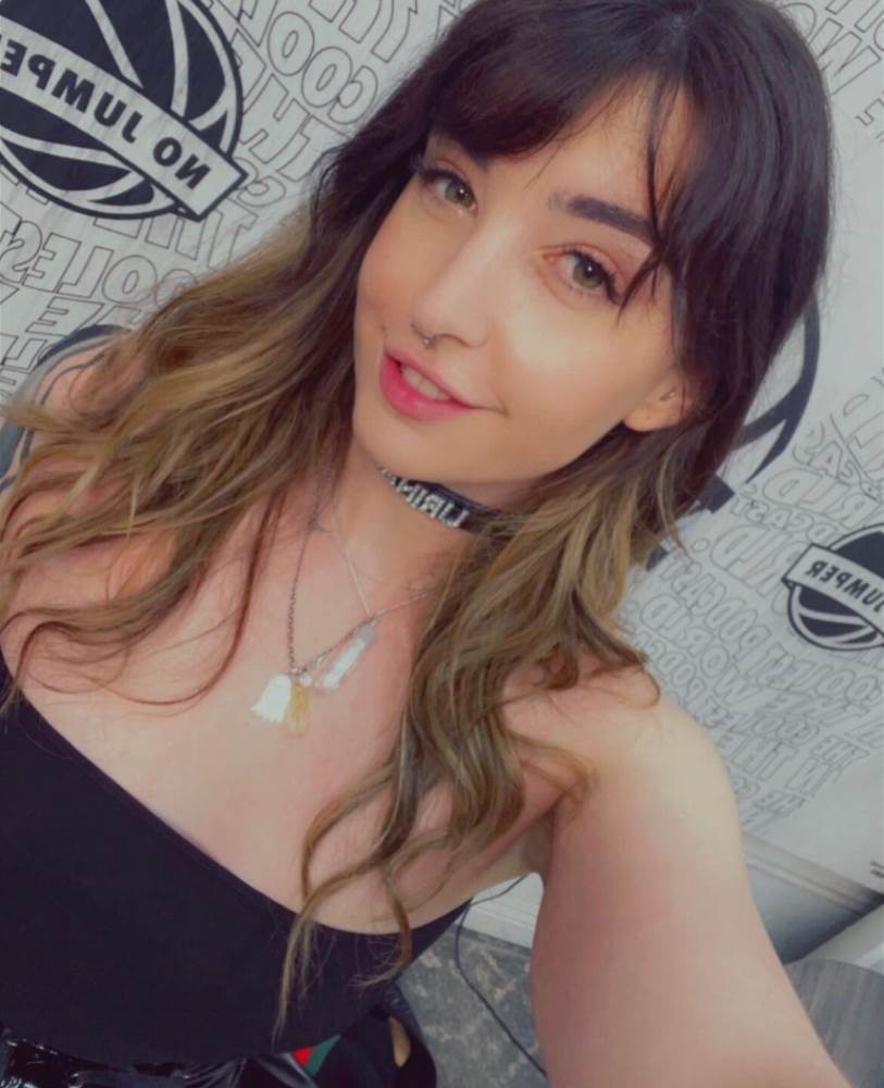 [OnlyFans.com] amateuraussie SITERIP (2026)