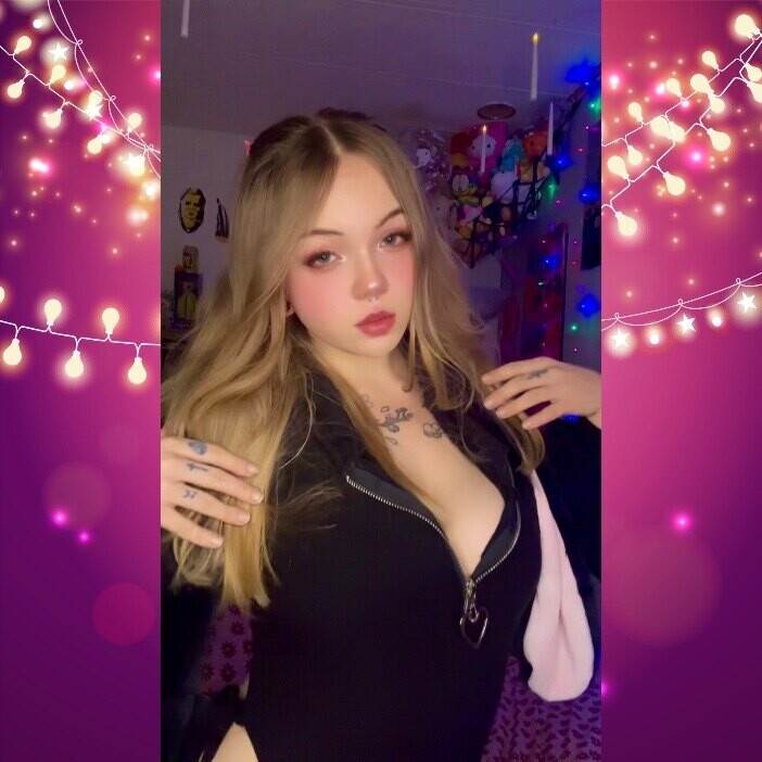 [OnlyFans.com] lilbunbunn SITERIP (2026)
