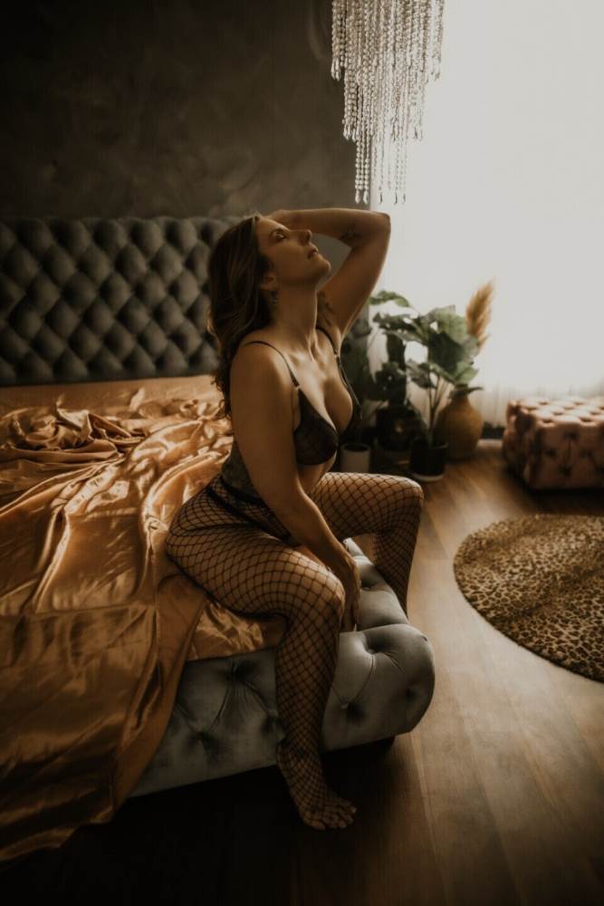 [OnlyFans.com] Shante Spice SITERIP (2026)
