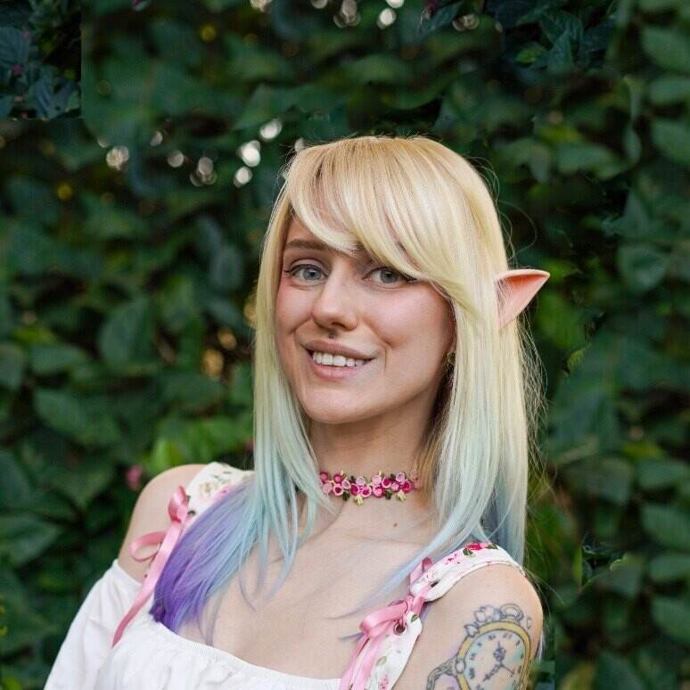 [OnlyFans.com] Ivy Luckey SITERIP (2026)