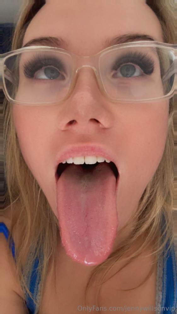 [OnlyFans.com] @jennywillsonvip SITERIP (2026)