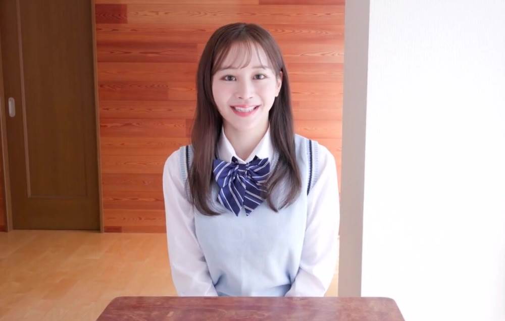 Honoka Ashina VR Megapack (2026)