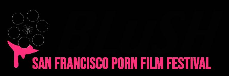 San Franciso Porn Film Festival (2025)