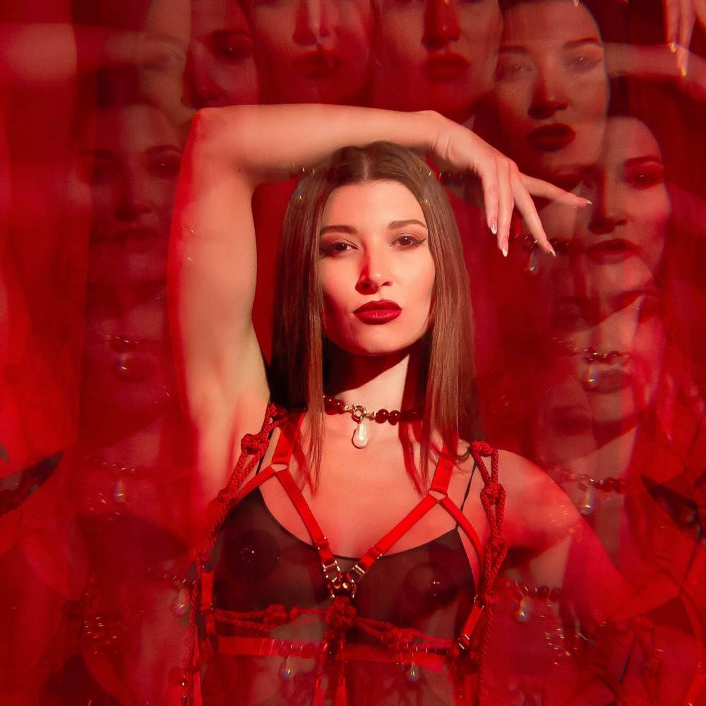 [OnlyFans.com] Eva de Vil SITERIP (2026)